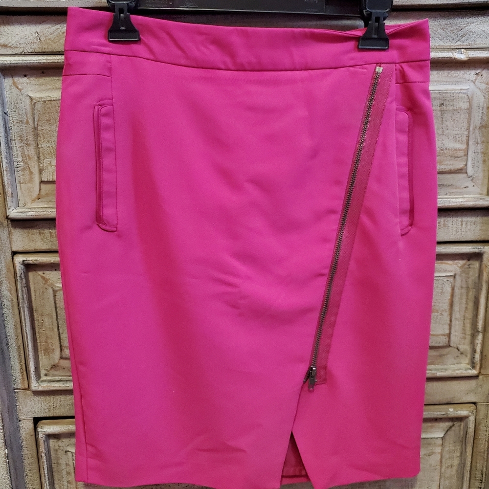 Worthington Skirt